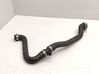Heater radiator pipe/hose 