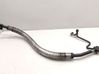 Air conditioning (A/C) pipe/hose 64538386000