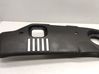 Engine cover (trim) 11142247315