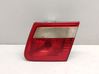 Tailgate rear/tail lights 63218368760