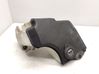 Windshield washer fluid reservoir/tank 61667007970
