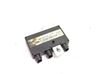 Antenas pastiprinātājs 65248380944