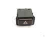 Hazard light switch 2033811