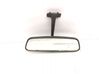 Rear view mirror (interior) 10110016