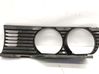 Under headlight/headlamp trim 18760910