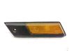 Front fender indicator light 63131367805