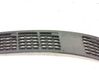 Wiper trim 19045729