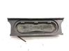 Quarter panel pressure vent 64221922279