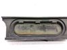 Quarter panel pressure vent 64221922279