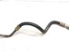 Stūres pastiprinātāja šļūtene (-es) / caurulīte (-es) 1094944