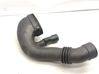 Turbo air intake inlet pipe/hose 7790552