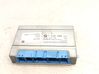 Gearbox control unit/module 7532988