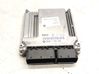 Engine control unit/module 7793539