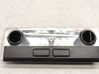 Rear seat light 63316901478