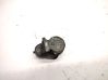 Air flap motor/actuator 6934824
