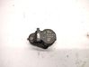 Air flap motor/actuator 6934824