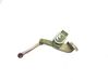 Headlight/headlamp level sensor 6763735