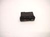 Hazard light switch 61318368920