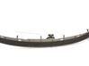 Parcel shelf grill 8203763