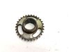 Timing chain sprocket 1744263