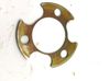 other engine part 