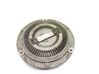 Viscous fan clutch 11527505302