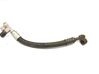 Air conditioning (A/C) pipe/hose 6453690875401