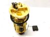 In-tank fuel pump 6750582