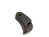 Engine bonnet (hood) release handle 8223163