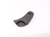 Engine bonnet (hood) release handle 8223163