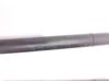 Front bonnet/hood damper/strut 51238202688