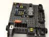 Fuse box set 30728512