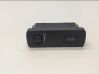 Tailgate opening switch 31443873