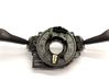 Airbag slip ring squib (SRS ring) 613183774889