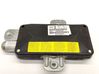 Front door airbag 34824861203L