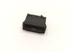 Traction control (ASR) switch 61316901591