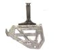 Battery tray 