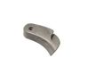 Engine bonnet (hood) release handle 8223163