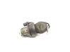 Ignition lock 1094686