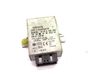 Immobilizer control unit/module 61356905666
