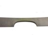 Dashboard trim 62111370657