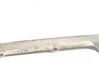 Fuel tank bottom protection 1177344
