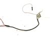 Other wiring loom 1372743