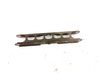 Rear control arm 3332676347703