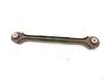 Rear control arm 