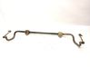 Front anti-roll bar/sway bar 31356768828