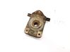 Engine bonnet/hood lock/catch 