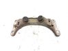 Gearbox mounting bracket 