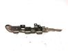 Rear bumper mounting bracket 5112703061318