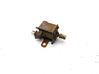 Turbo solenoid valve 